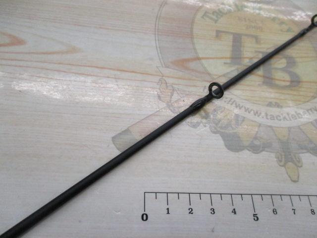 スピアー SRB-66GC