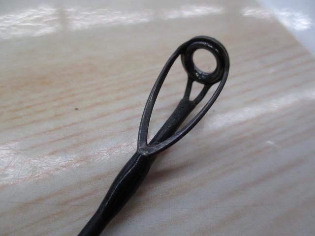 スピアー SRB-66GC