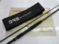 20BRS BRS-S96M-SJ｜＠ベリーネット 日本最大新品中古釣具WEBショップ