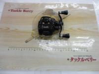 17スコーピオンDC 100HG