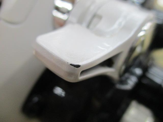 12プレイズ 1000