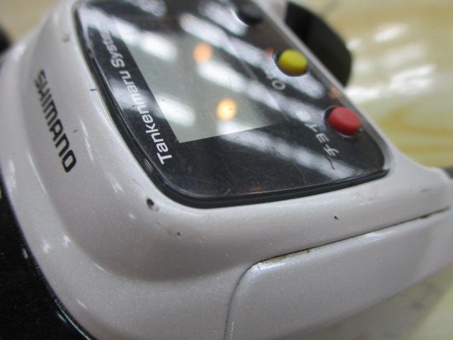 12プレイズ 1000
