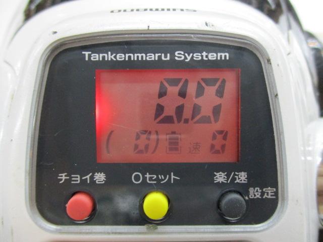 12プレイズ 1000