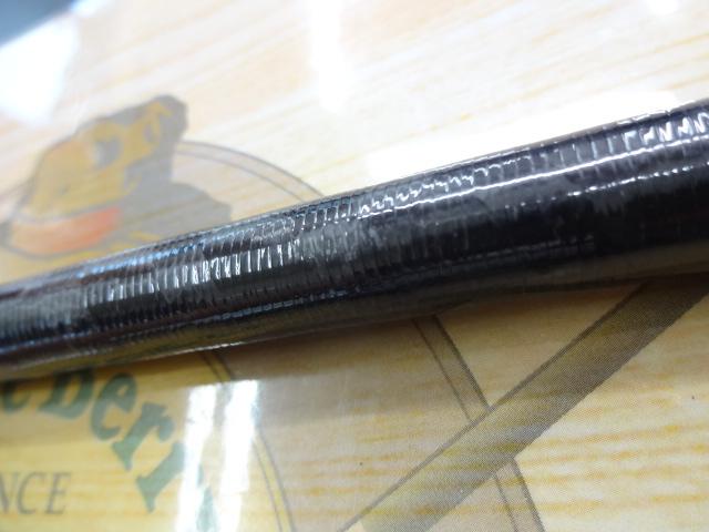 コルトスナイパーSS S96MH