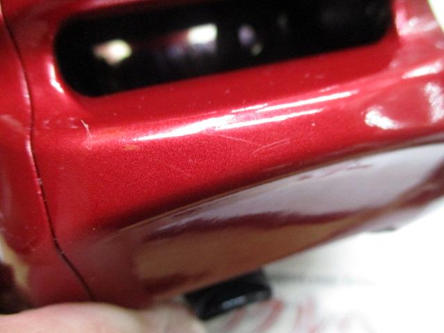 07SLS小船 800XH