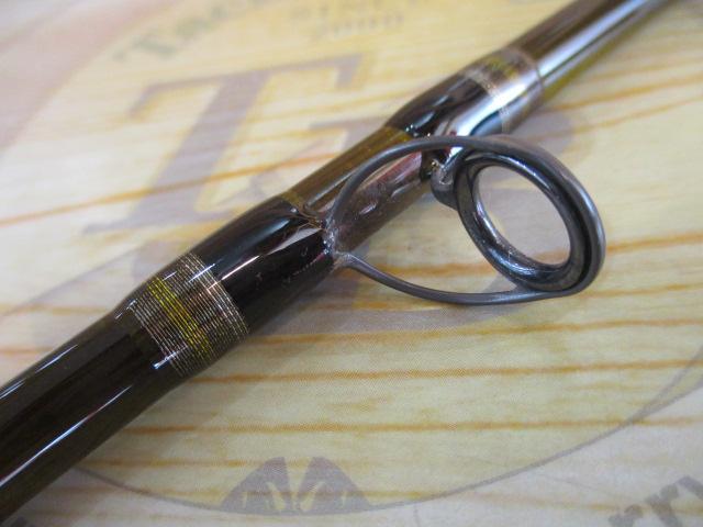 コルキッシュ CKC-662M