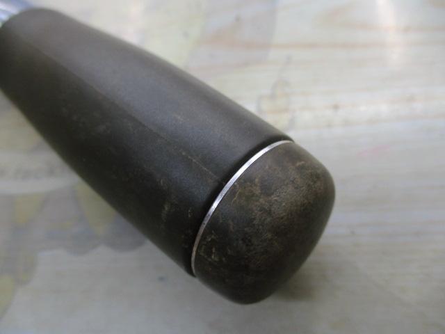 00サーフリーダー 425CX-T