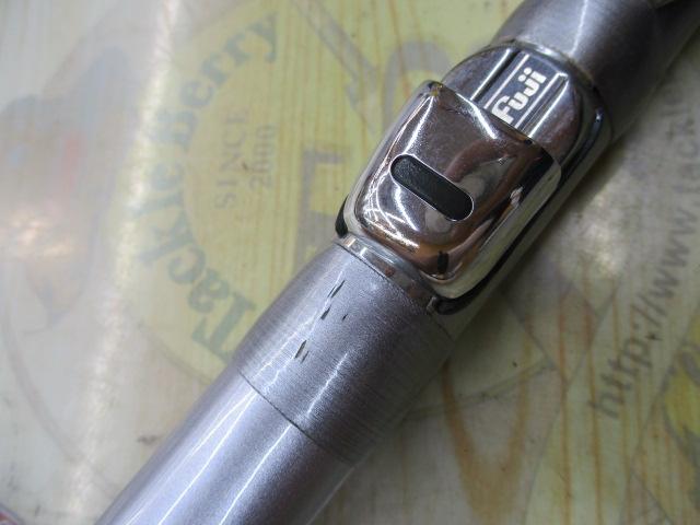 00サーフリーダー 425CX-T