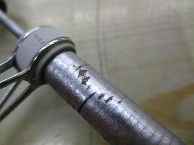 00サーフリーダー 425CX-T