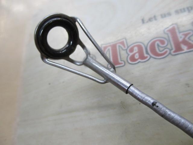 00サーフリーダー 425CX-T