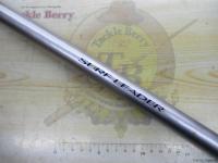 00サーフリーダー 425CX-T