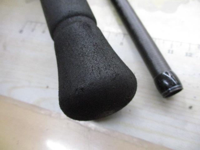21コルトスナイパーBB S106M