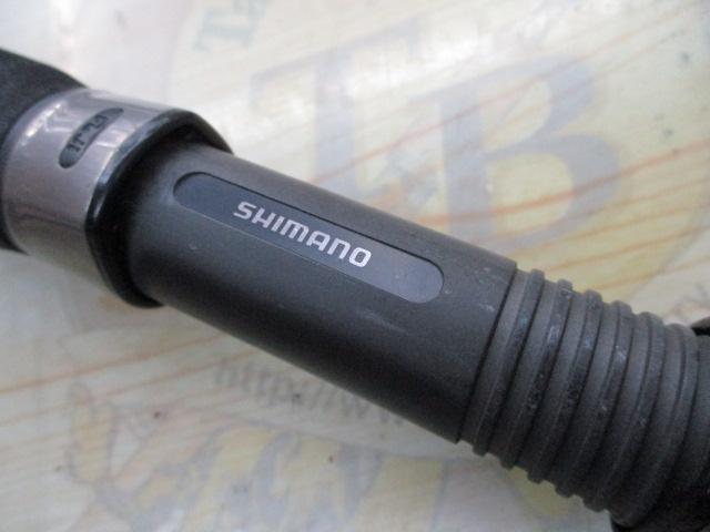 21コルトスナイパーBB S106M