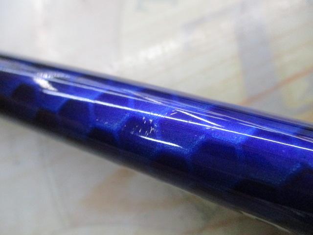 21コルトスナイパーBB S106M