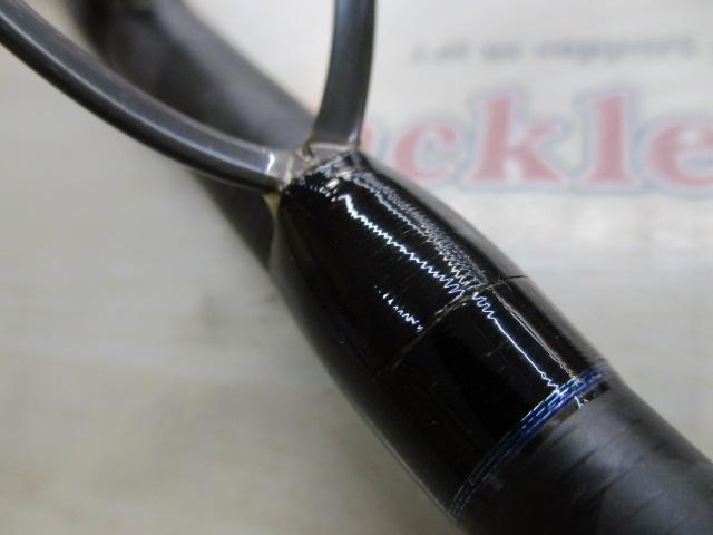 21コルトスナイパーBB S106M