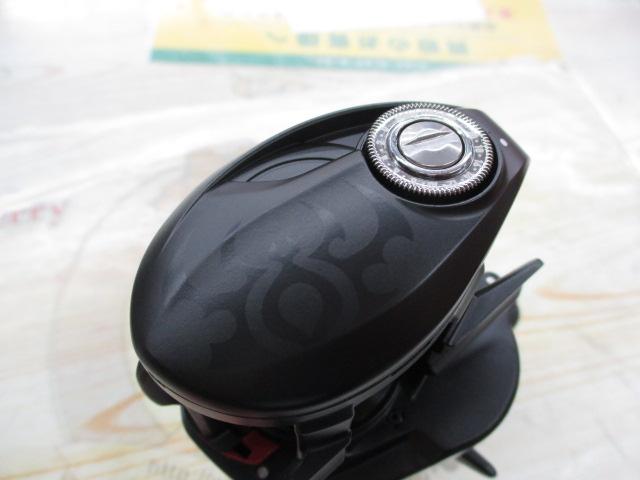 タトゥーラ TW 100XHL