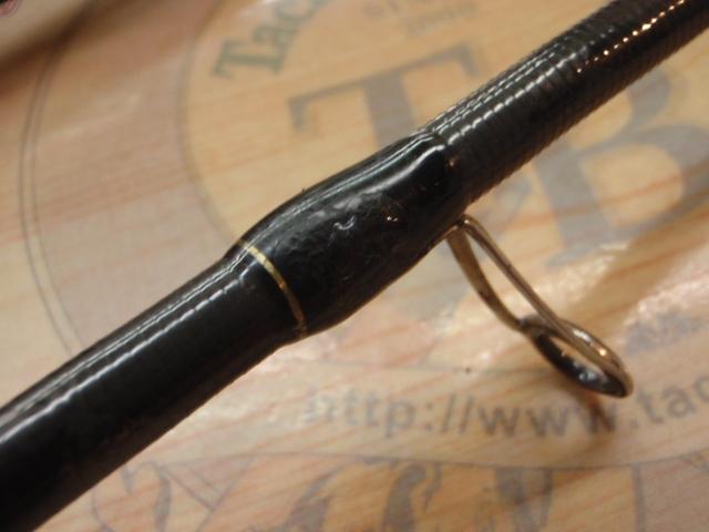 ソルティーステージKR-Xシーバス SXSS-962ML-KR｜＠ベリーネット 日本
