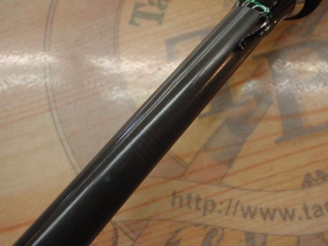 サーペントPSS6102MS