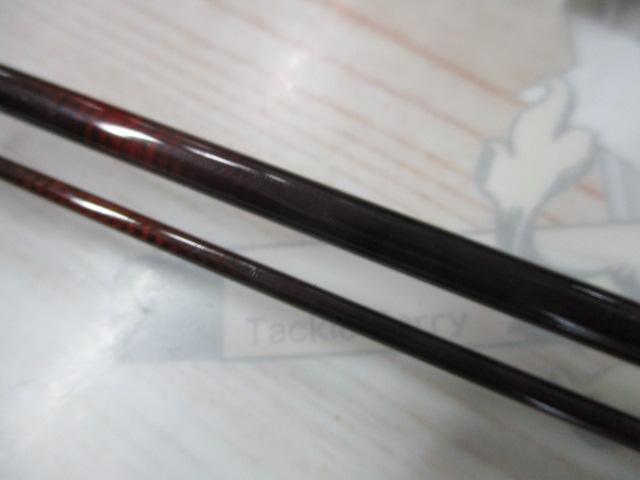クプアス48