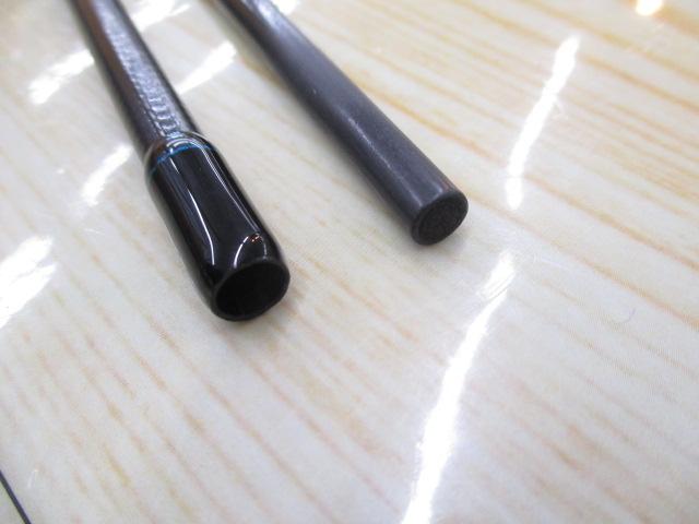 ソルティスト 610ULB｜＠ベリーネット 日本最大新品中古釣具WEBショップ