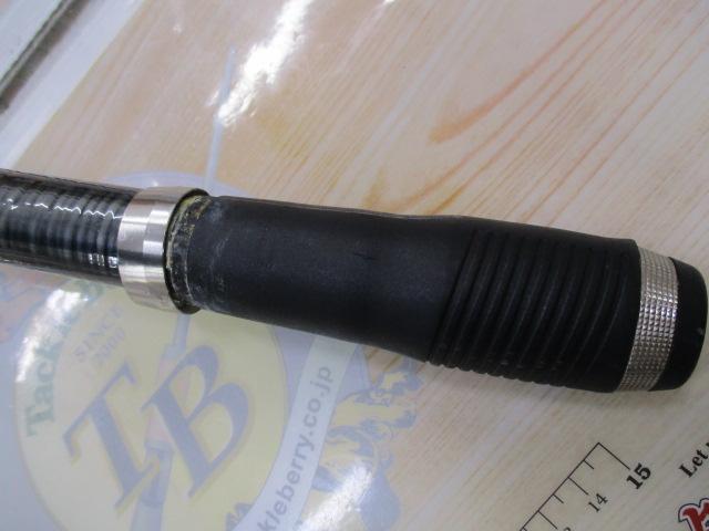 パワーループアクシス 30-400