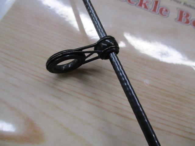 パワーループアクシス 30-400
