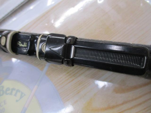 パワーループアクシス 30-400