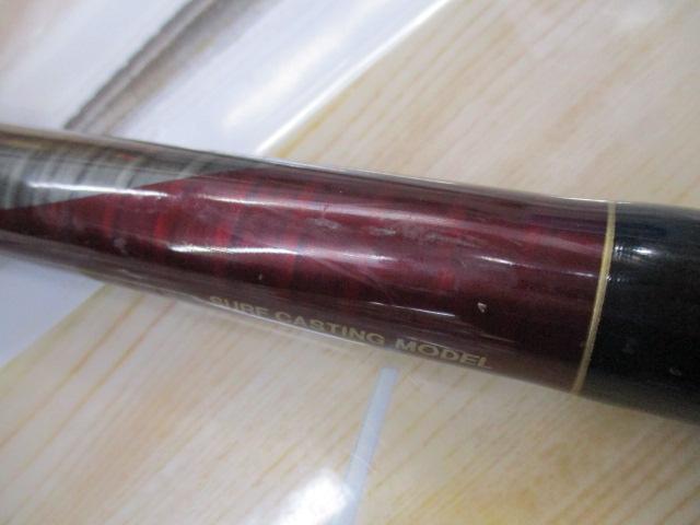 パワーループアクシス 30-400