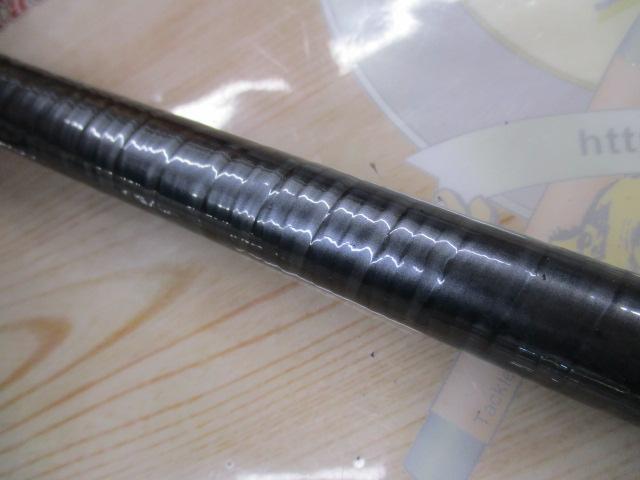 パワーループアクシス 30-400