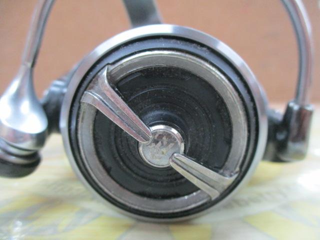 18カルディア LT2000S
