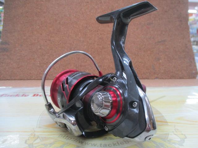 17イージス 2505F-H｜＠ベリーネット 日本最大新品中古釣具WEBショップ