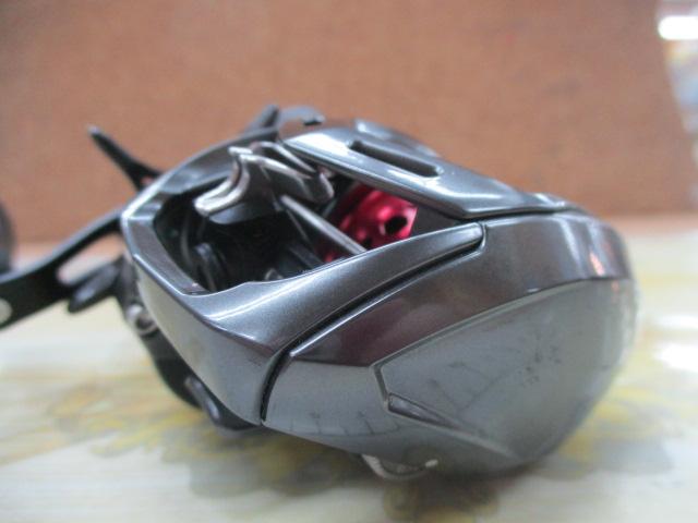 20アルファス AIR TW 8.6R