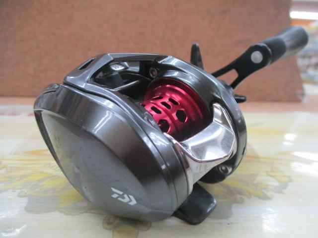 20アルファス AIR TW 8.6R