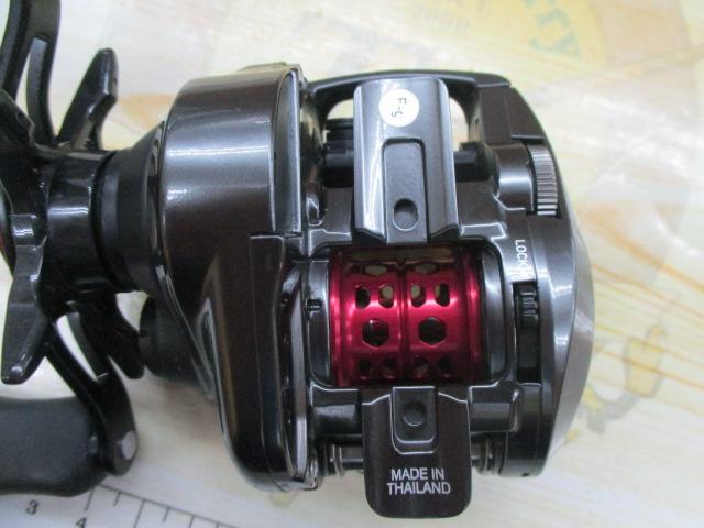 20アルファス AIR TW 8.6R