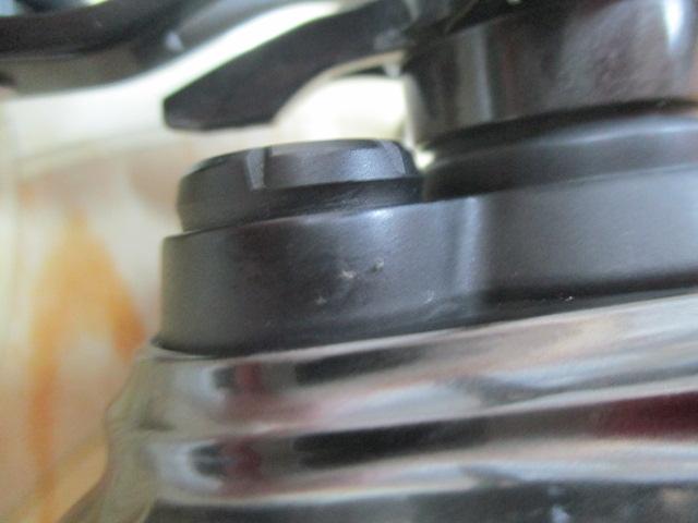 20アルファス AIR TW 8.6R