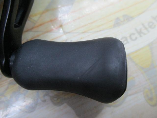 20アルファス AIR TW 8.6R