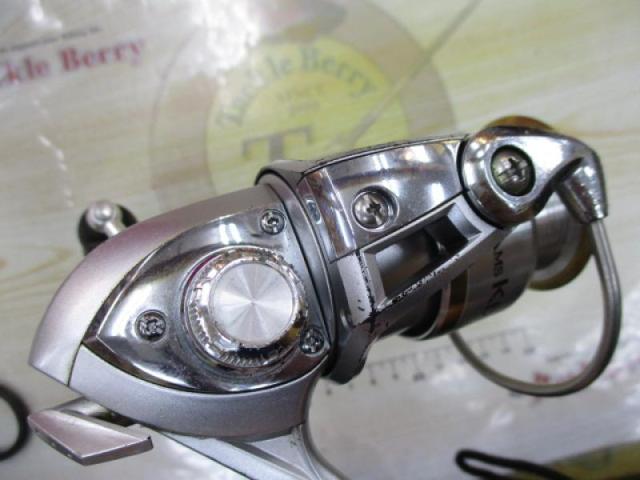 フリームスKIX 2000
