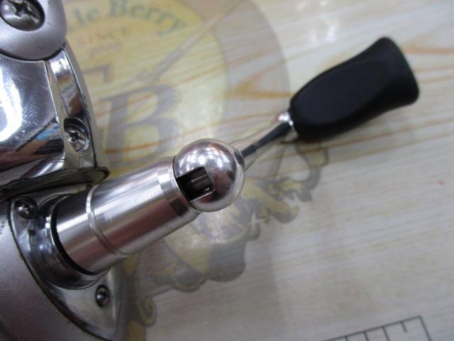 フリームスKIX 2000