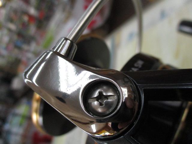 22カルディアSW 18000