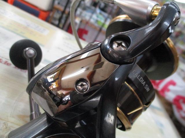 22カルディアSW 18000