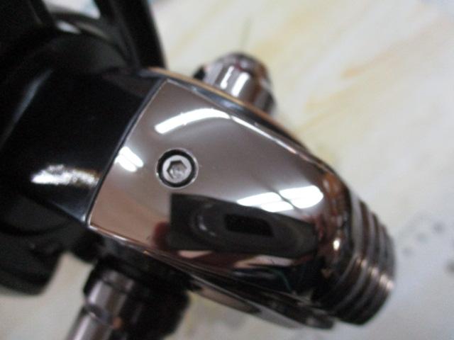 22カルディアSW 18000