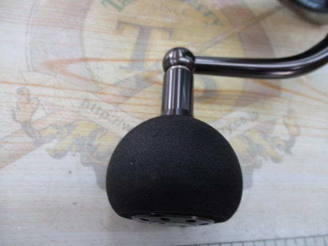 22カルディアSW 18000