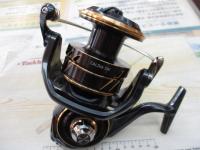 22カルディアSW 18000