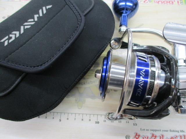 10ソルティガ 5000H