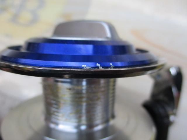 10ソルティガ 5000H