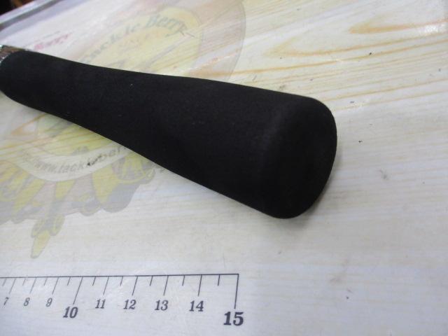 ルアーニスト MB 56UL-4