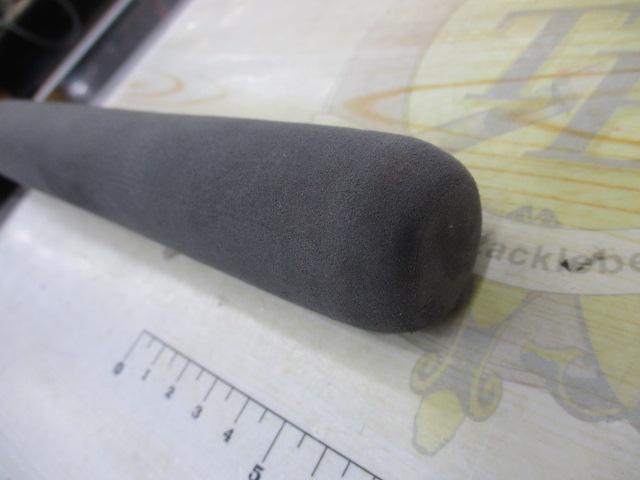 パシフィックファントムZ PF-Z S1102MHFS
