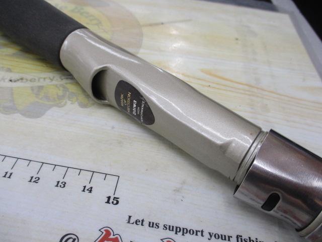 パシフィックファントムZ PF-Z S1102MHFS