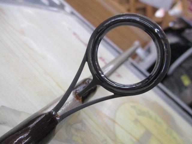 パシフィックファントムZ PF-Z S1102MHFS