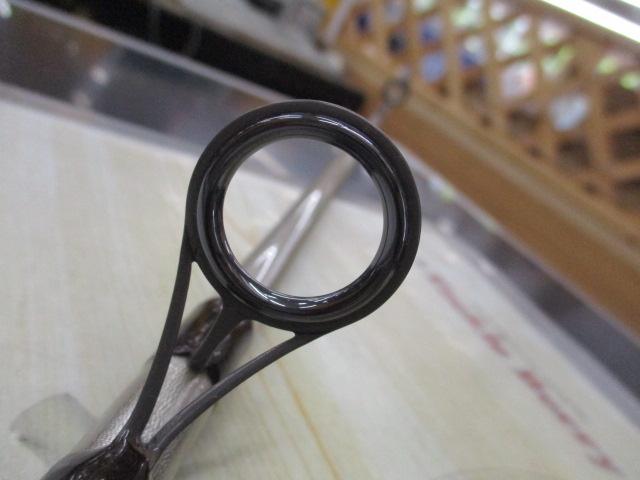 パシフィックファントムZ PF-Z S1102MHFS
